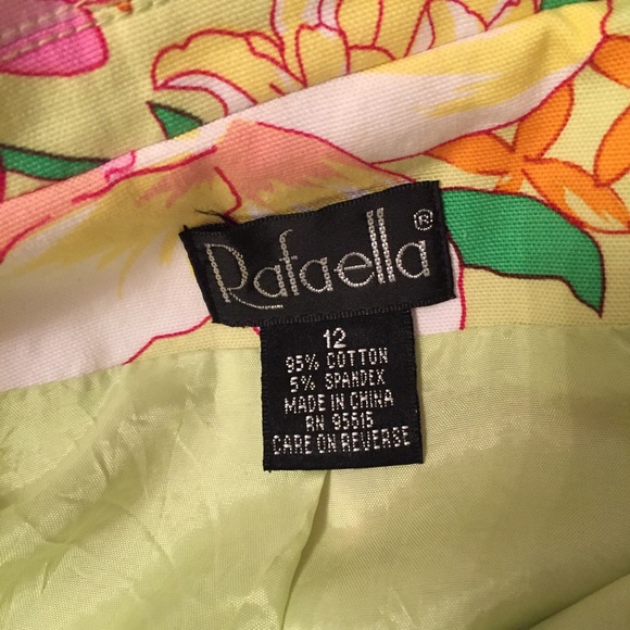 Rafaella Blazer - Picture 7 of 7